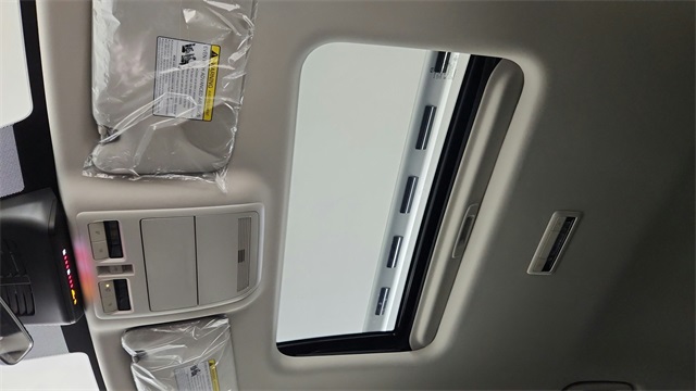 new 2026 Mazda CX-90 car, priced at $45,105