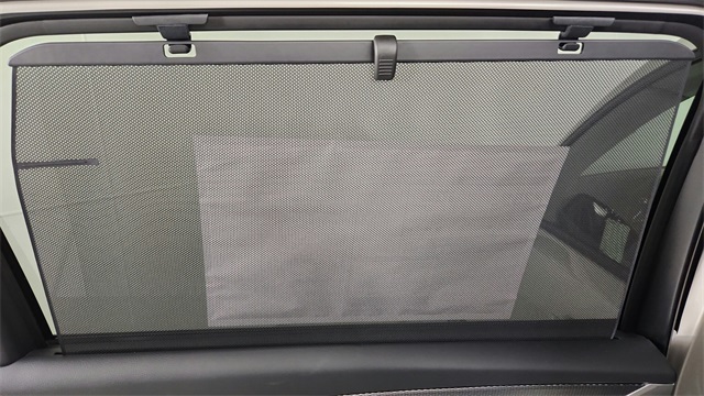 new 2026 Mazda CX-90 car, priced at $45,105