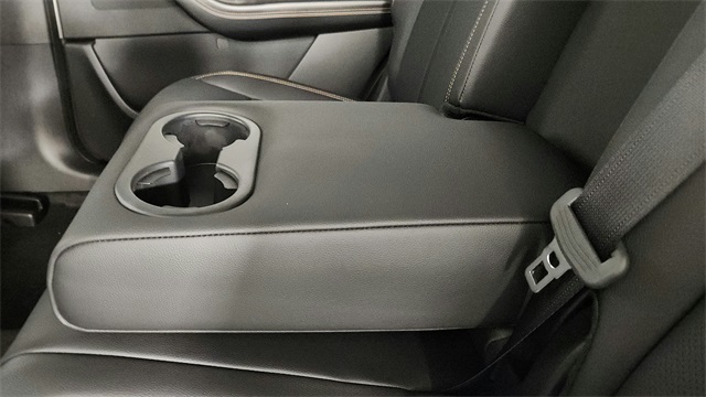 new 2026 Mazda CX-90 car, priced at $45,105