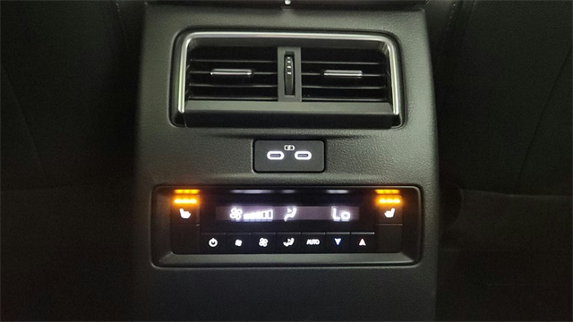 new 2026 Mazda CX-90 car, priced at $45,105