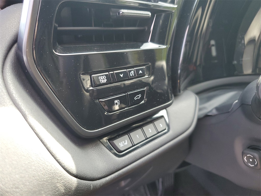 used 2024 Lexus TX car, priced at $56,299