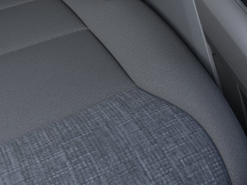 new 2025 Ford F-150 car, priced at $64,285