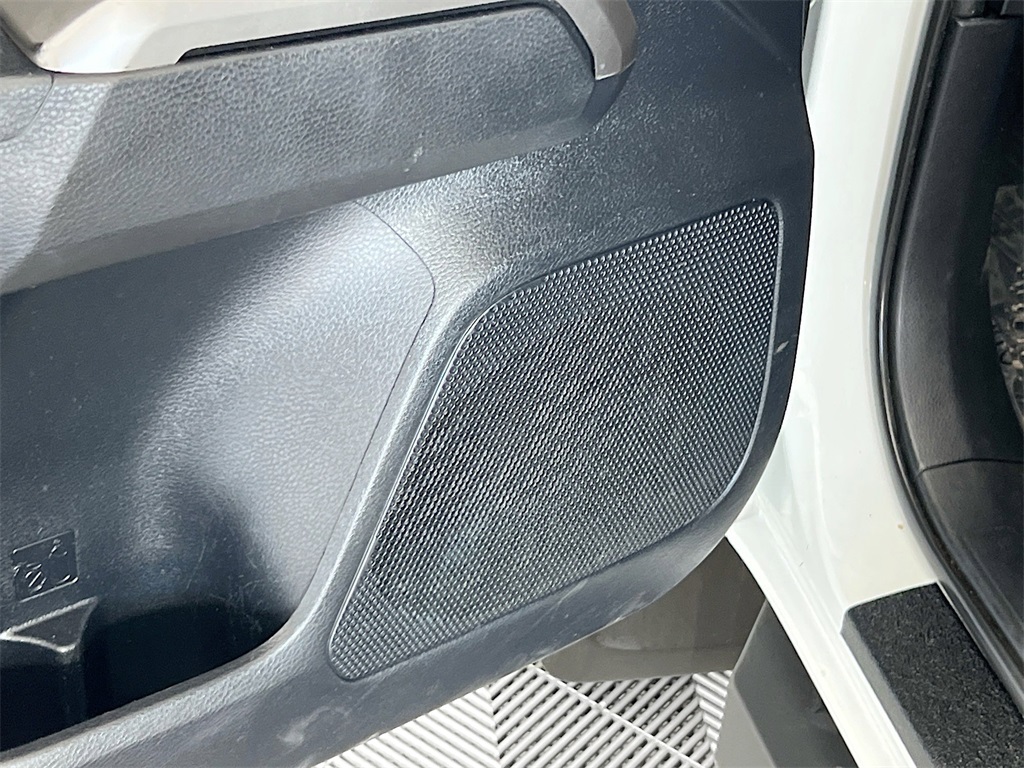 used 2018 Toyota Tacoma car, priced at $26,400