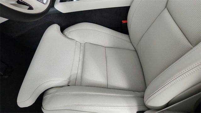 new 2026 Volvo XC90 Plug-In Hybrid car, priced at $85,625