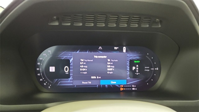 new 2026 Volvo XC90 Plug-In Hybrid car, priced at $85,625