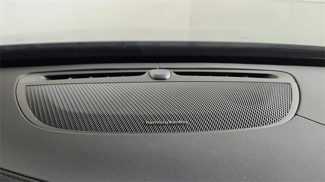 new 2026 Volvo XC90 Plug-In Hybrid car, priced at $85,625