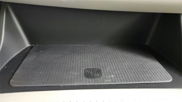 new 2026 Volvo XC90 Plug-In Hybrid car, priced at $85,625