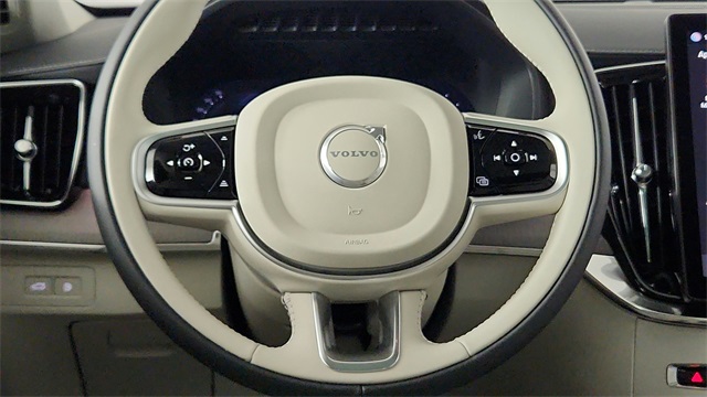 new 2026 Volvo XC90 Plug-In Hybrid car, priced at $85,625