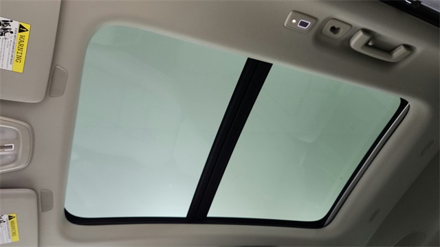 new 2026 Volvo XC90 Plug-In Hybrid car, priced at $85,625