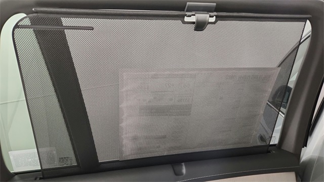 new 2026 Volvo XC90 Plug-In Hybrid car, priced at $85,625