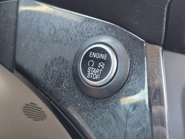 used 2019 Ford Escape car, priced at $19,500