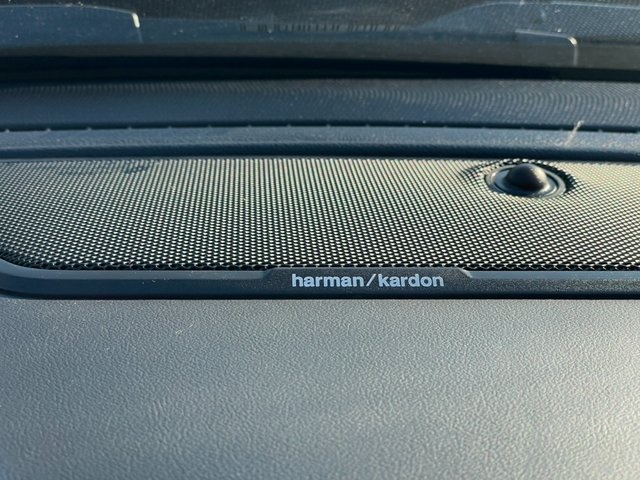 used 2023 Ram 2500 car, priced at $67,983