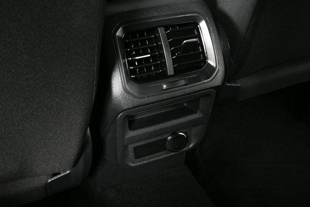 used 2024 Volkswagen Tiguan car, priced at $23,300