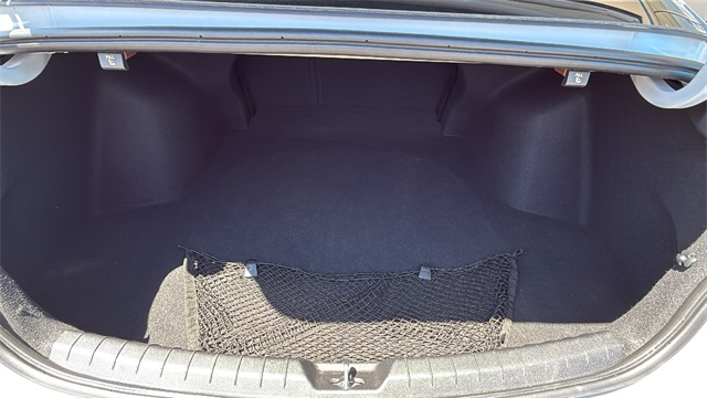 used 2023 Kia K5 car, priced at $29,999