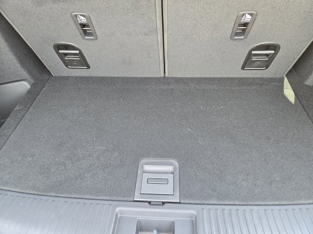 new 2026 Acura MDX car, priced at $58,550