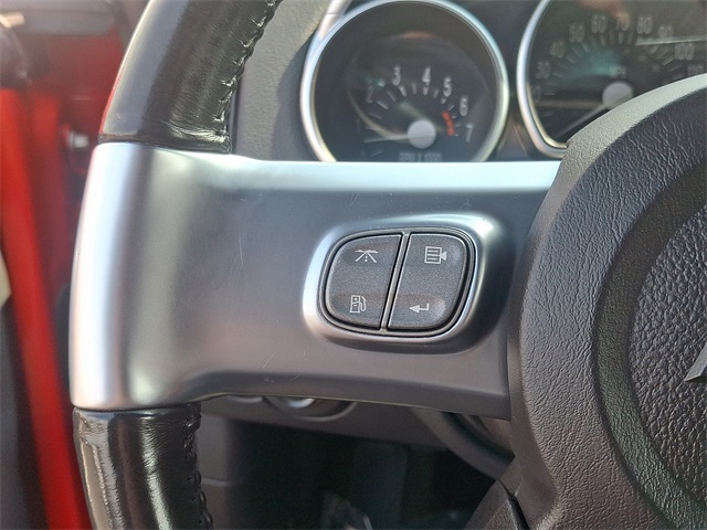 used 2004 Chevrolet SSR car, priced at $24,950