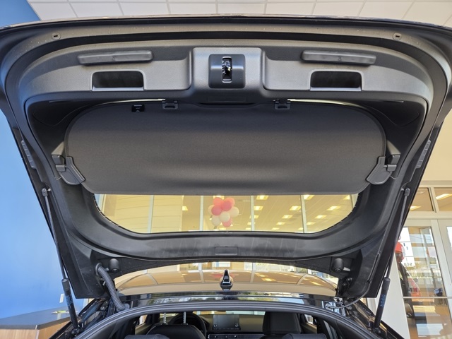 new 2026 Honda Civic car, priced at $28,990