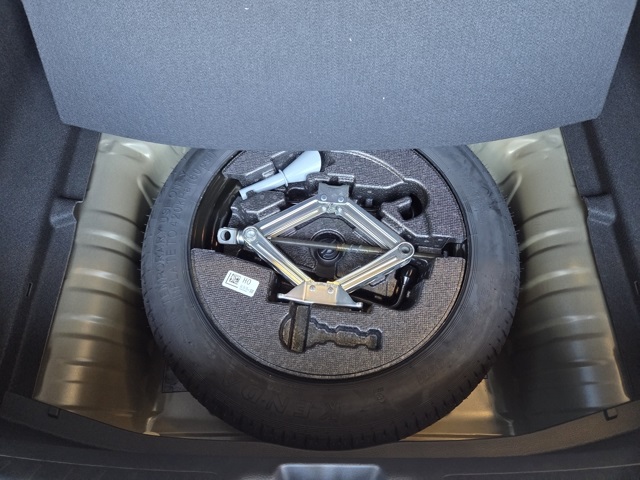 new 2026 Honda Civic car, priced at $28,990