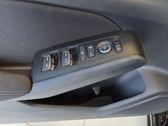 new 2026 Honda Civic car, priced at $28,990