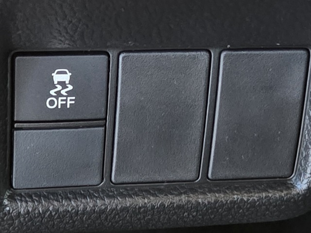 new 2026 Honda Civic car, priced at $28,990