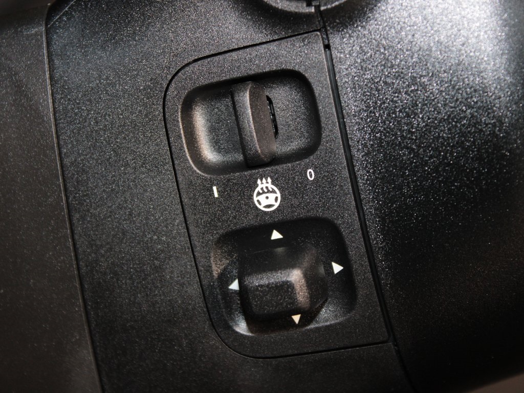 used 2025 Mercedes-Benz AMG® GT 63 car, priced at $167,988