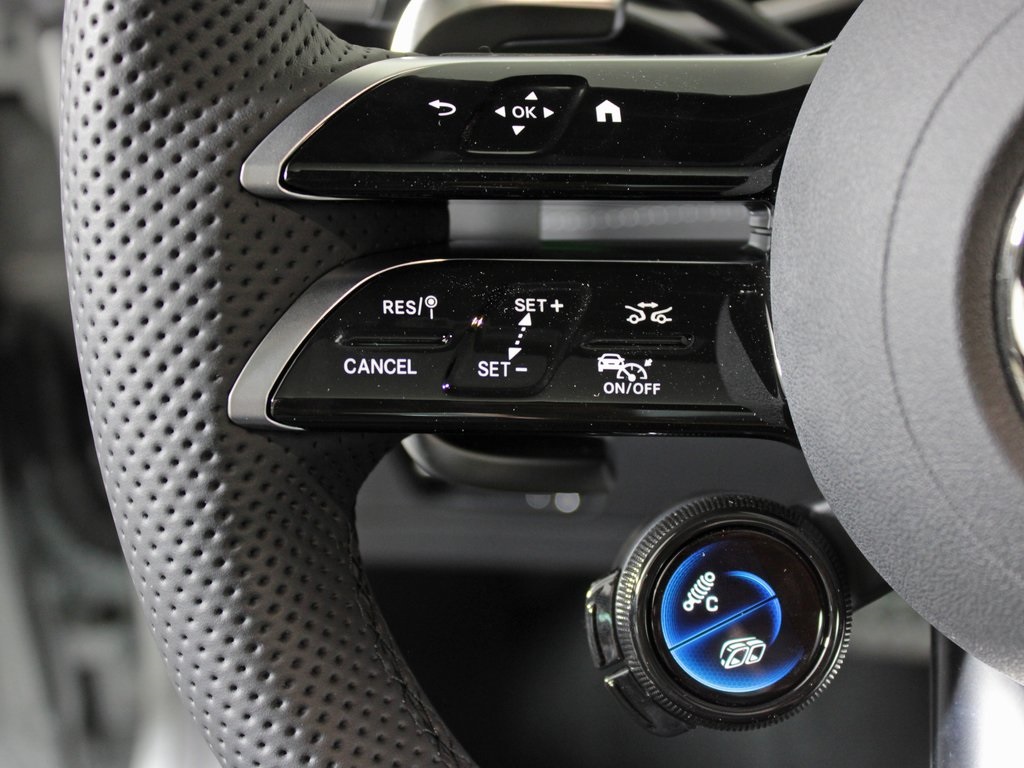 used 2025 Mercedes-Benz AMG® GT 63 car, priced at $167,988