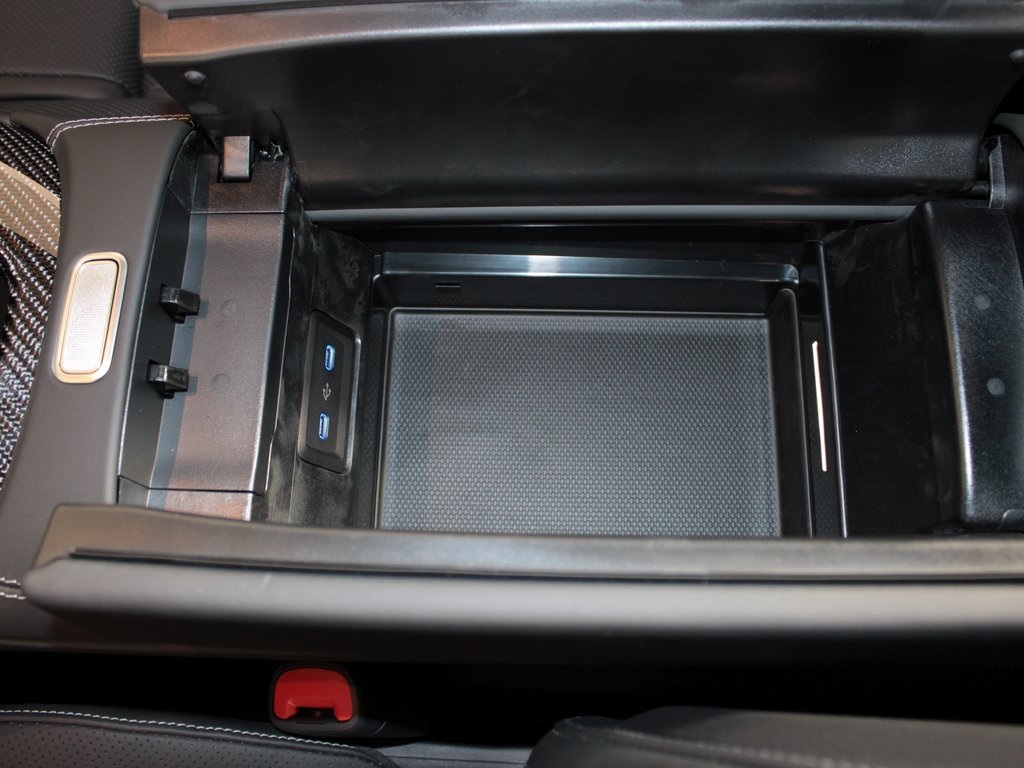 used 2025 Mercedes-Benz AMG® GT 63 car, priced at $167,988