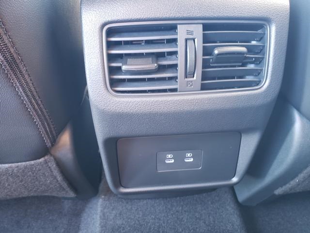 new 2026 Nissan Rogue car, priced at $33,950