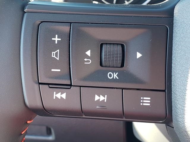 new 2026 Nissan Rogue car, priced at $33,950