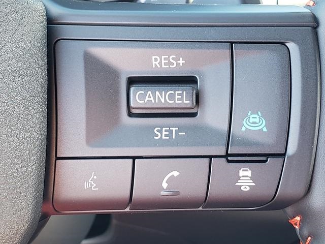 new 2026 Nissan Rogue car, priced at $33,950