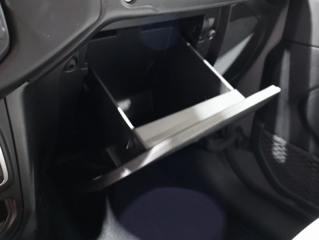 used 2021 Jeep Gladiator car, priced at $33,500