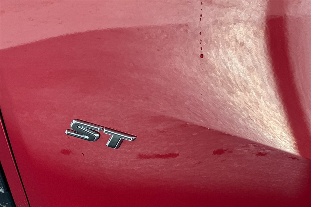 new 2026 Buick Enclave car, priced at $55,754