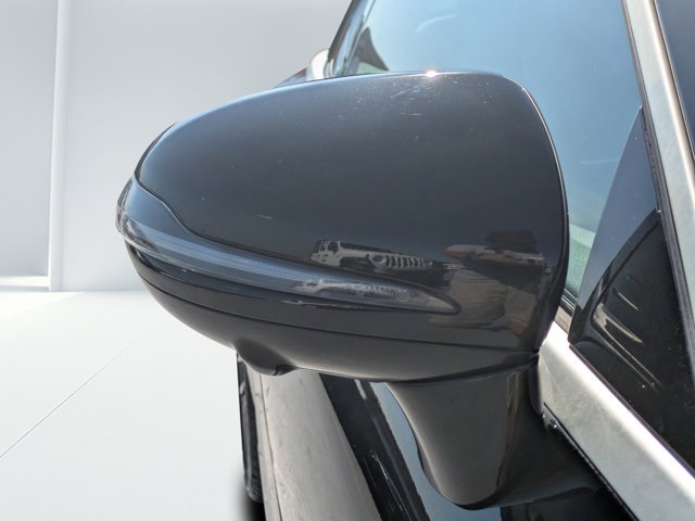used 2020 Mercedes-Benz E-Class car, priced at $43,500