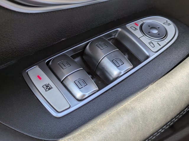 used 2020 Mercedes-Benz E-Class car, priced at $43,500