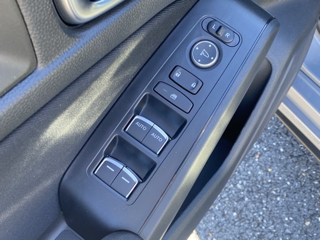 new 2026 Honda Civic car, priced at $31,908