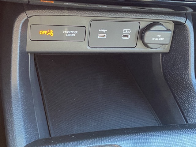 new 2026 Honda Civic car, priced at $31,908