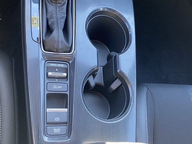 new 2026 Honda Civic car, priced at $31,908