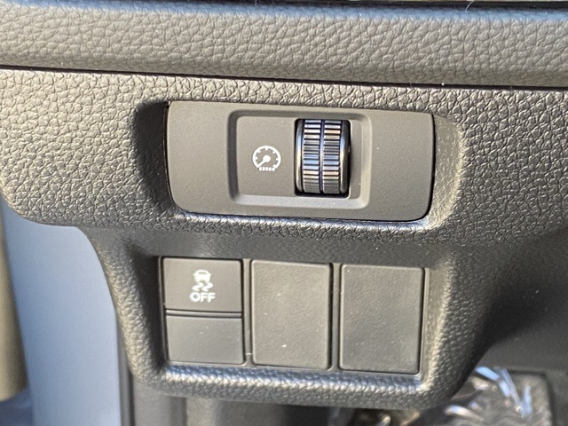 new 2026 Honda Civic car, priced at $31,908