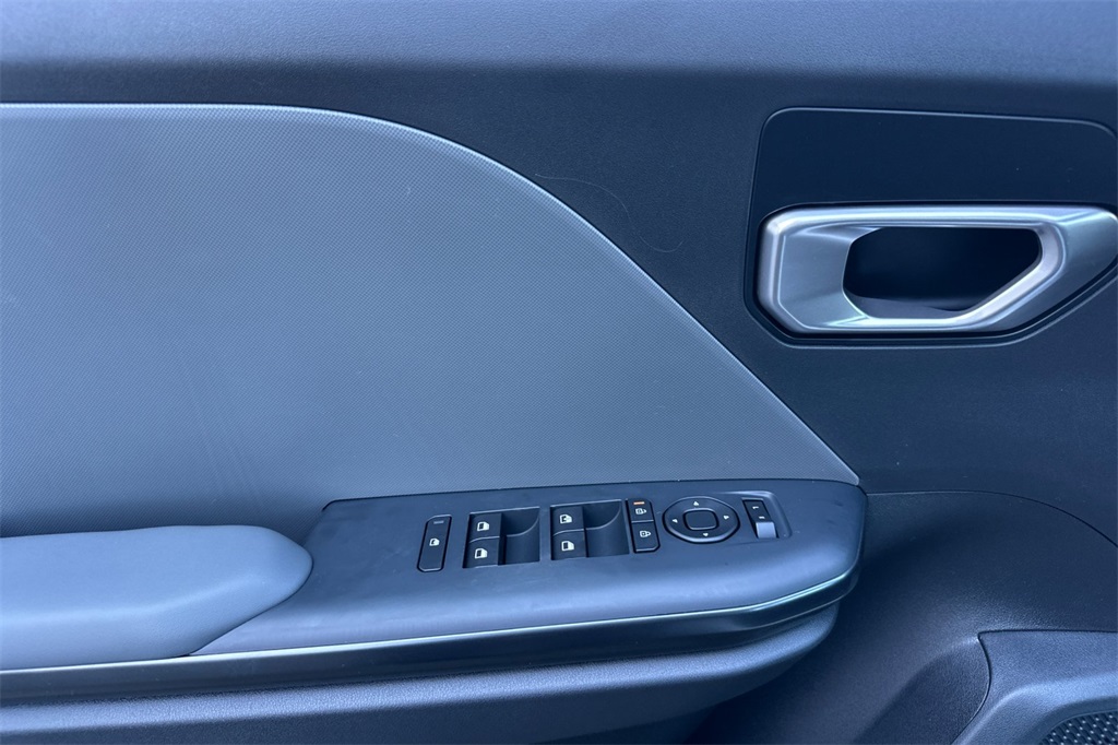 new 2025 Kia K4 car, priced at $24,560