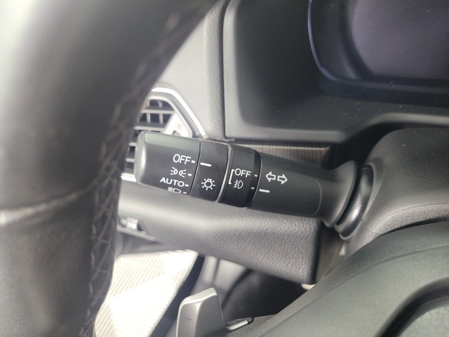 used 2022 Honda Accord car, priced at $27,447
