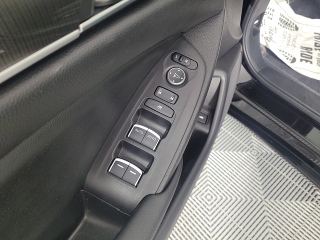 used 2022 Honda Accord car, priced at $27,447