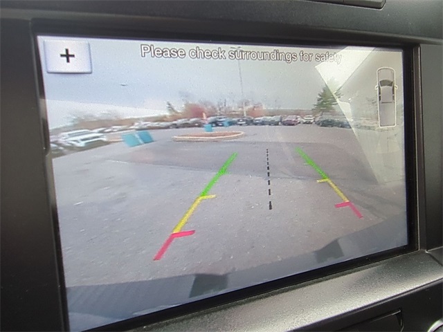 used 2016 Ford F-150 car, priced at $23,911