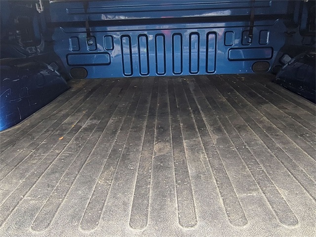 used 2016 Ford F-150 car, priced at $23,911