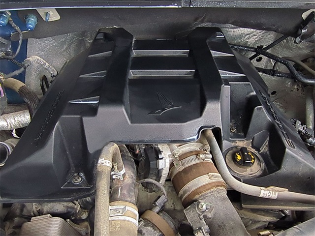 used 2016 Ford F-150 car, priced at $23,911