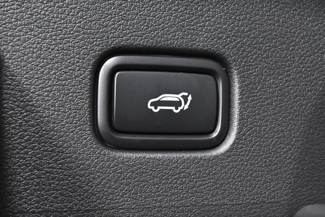 new 2026 Kia Sportage Hybrid car, priced at $36,297