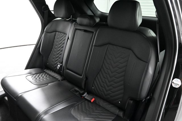 new 2026 Kia Sportage Hybrid car, priced at $36,297
