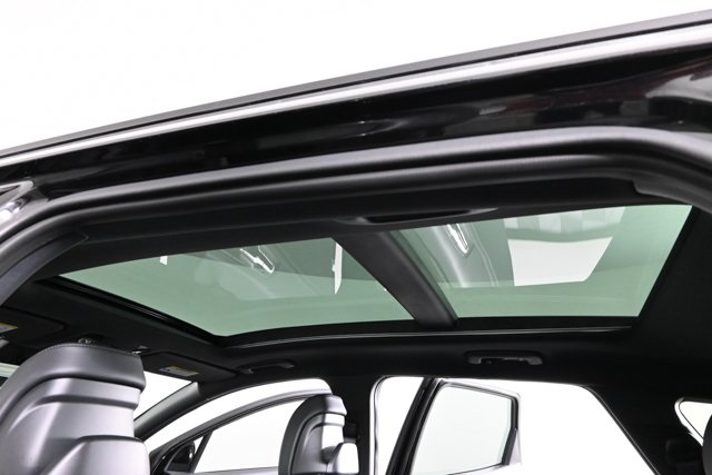 new 2026 Kia Sportage Hybrid car, priced at $36,297