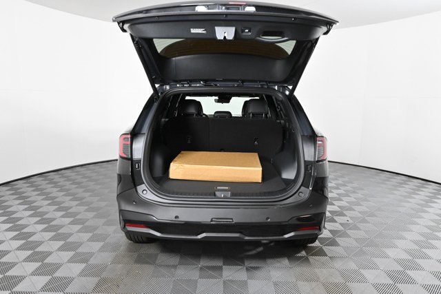 new 2026 Kia Sportage Hybrid car, priced at $36,297