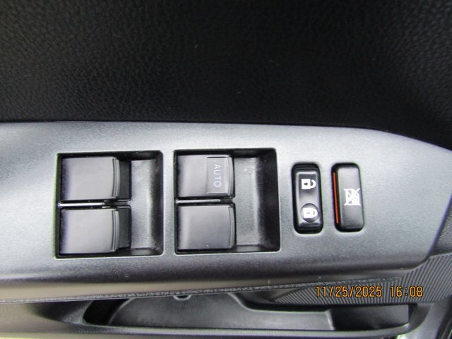 used 2018 Toyota RAV4 car, priced at $21,999