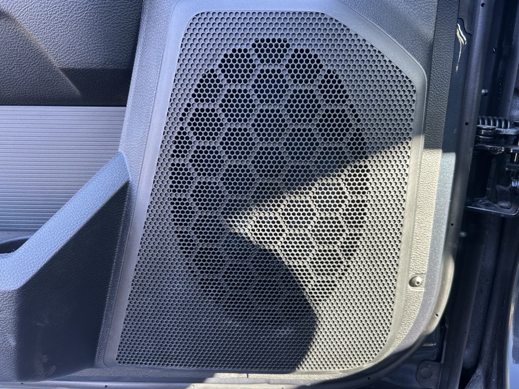 new 2026 Ram 2500 car, priced at $70,999